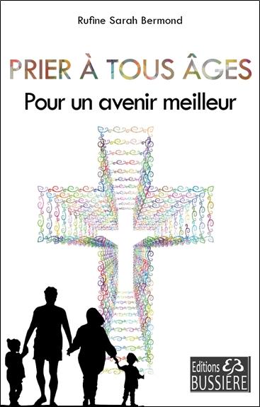 Prier à tous âges