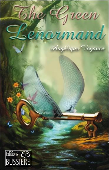 The Green Lenormand