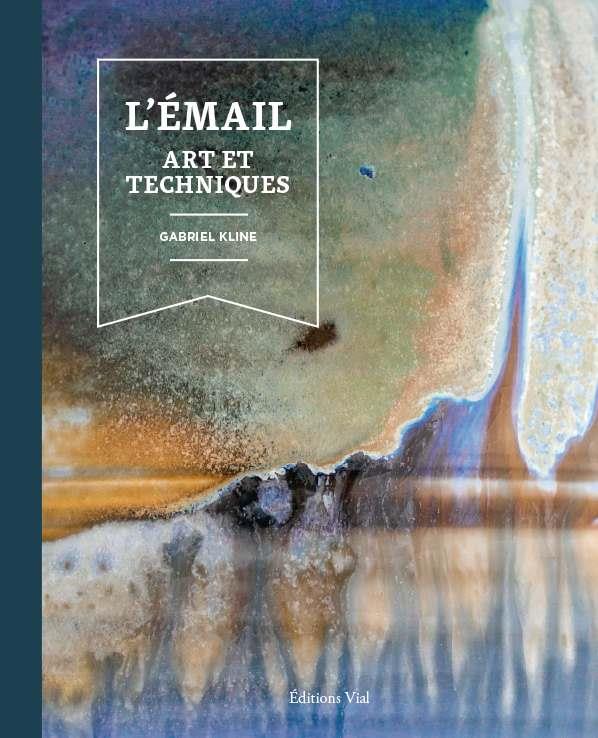 L'émail