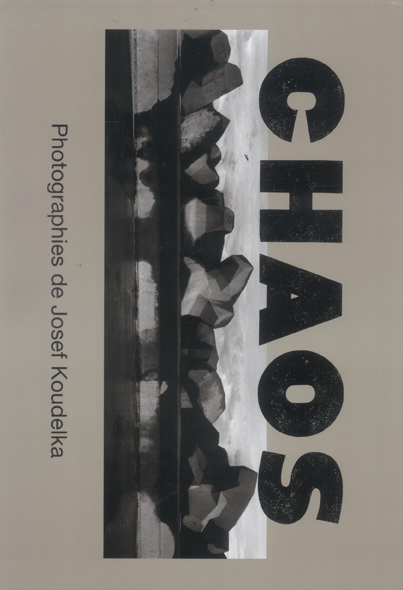 Chaos