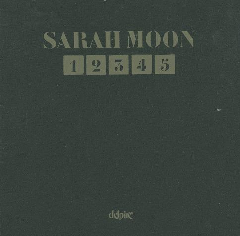 1.2.3.4.5. Coffret 5 volumes, Edition bilingue français-anglais, avec 1 DVD