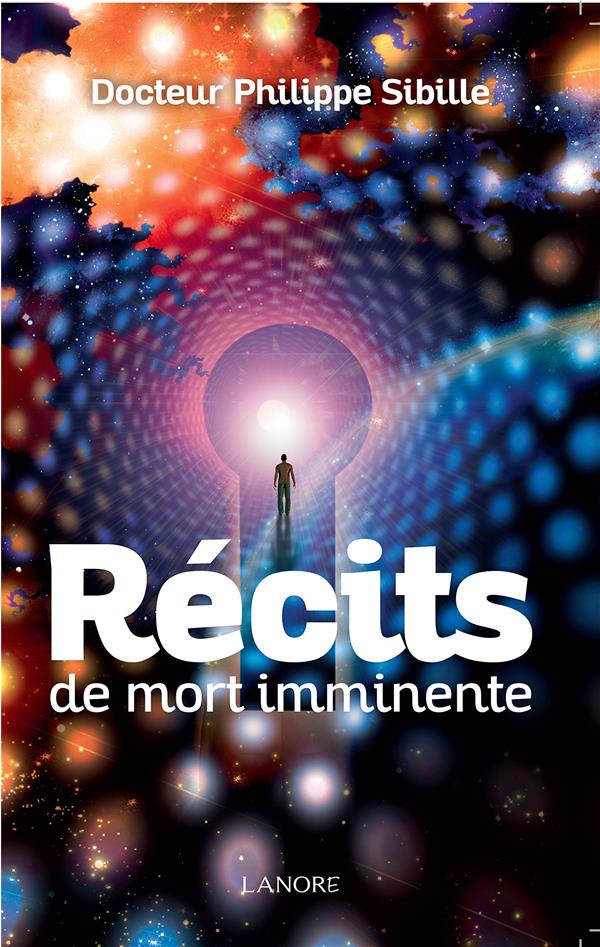 Récits de mort imminente