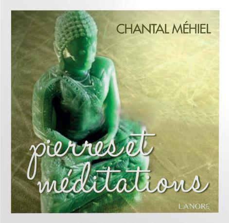 Pierres et méditations