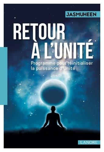 Retour à l'unité. Programme pour réinitialiser la puissance d'unité