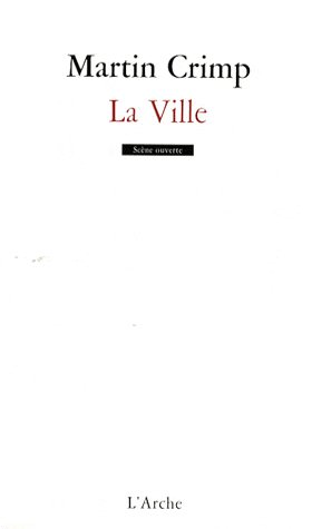 La Ville