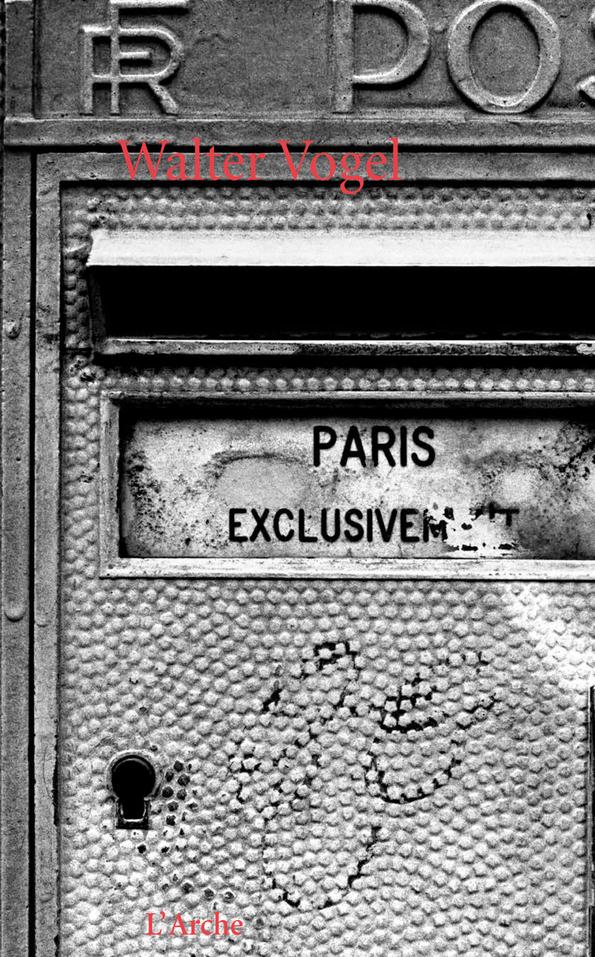 Paris exclusivement