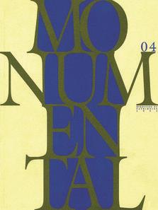 Monumental N° 4 : Val-de-Grâce, jardins historiques