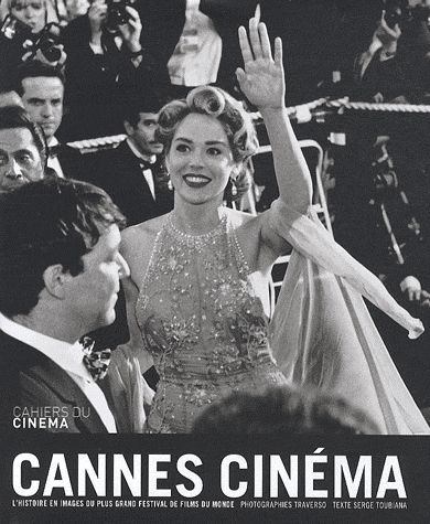 Cannes cinéma. L'histoire en images du plus grand festival de films du monde