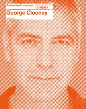 GEORGE CLOONEY