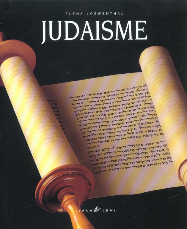 Judaïsme