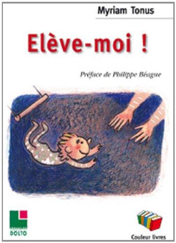 Elève-moi