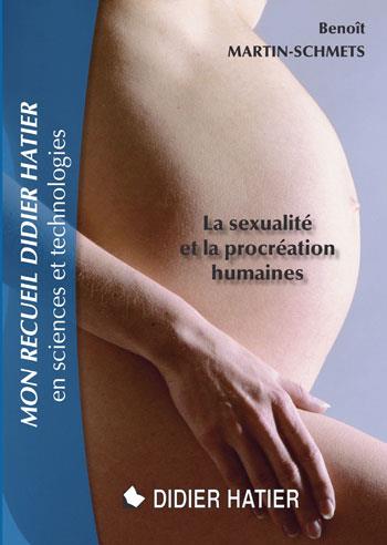 SEXUALITE ET PROCREATION HUMAINE