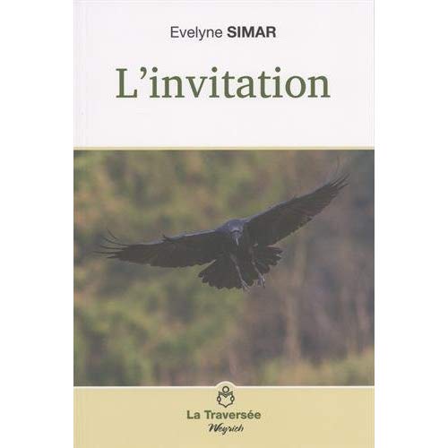 L'INVITATION