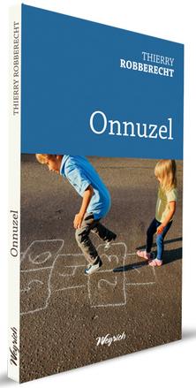 Onnuzel