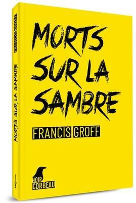 Morts sur la sambre