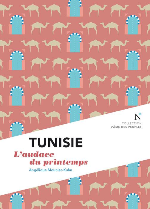Tunisie