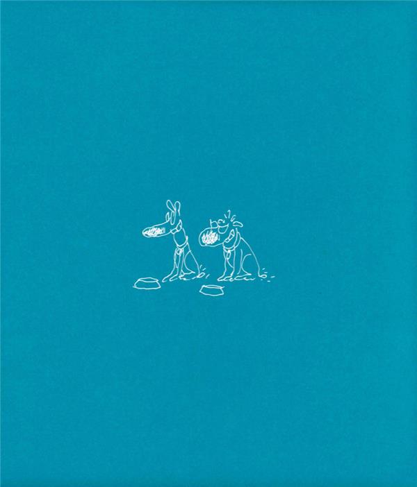 Froud et Stouf : Chefs-d'oeuvre