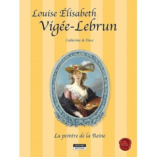 louise elizabeth vigée lebrun