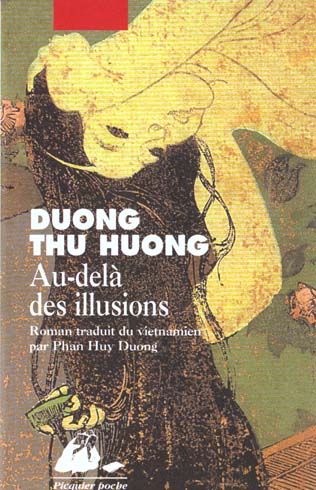 Au-delà des illusions