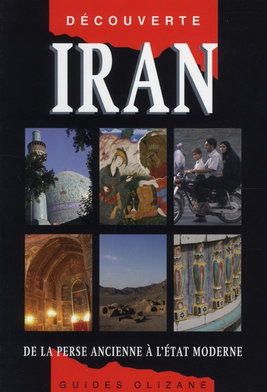 Iran