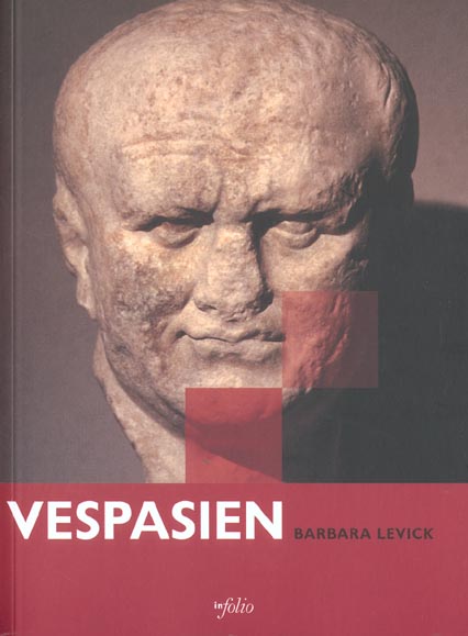 Vespasien