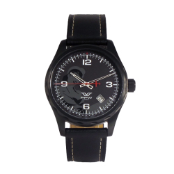 Pin-up Wings/Coffret de Noël