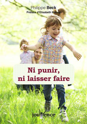 Ni punir, ni laisser faire. Edition revue et augmentée