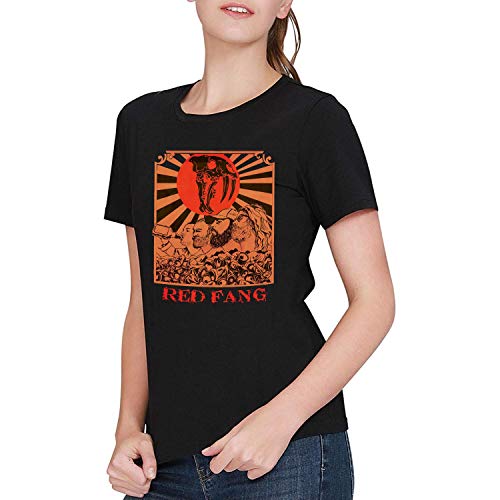 Tous dehors ! En balade