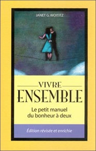 Vivre ensemble