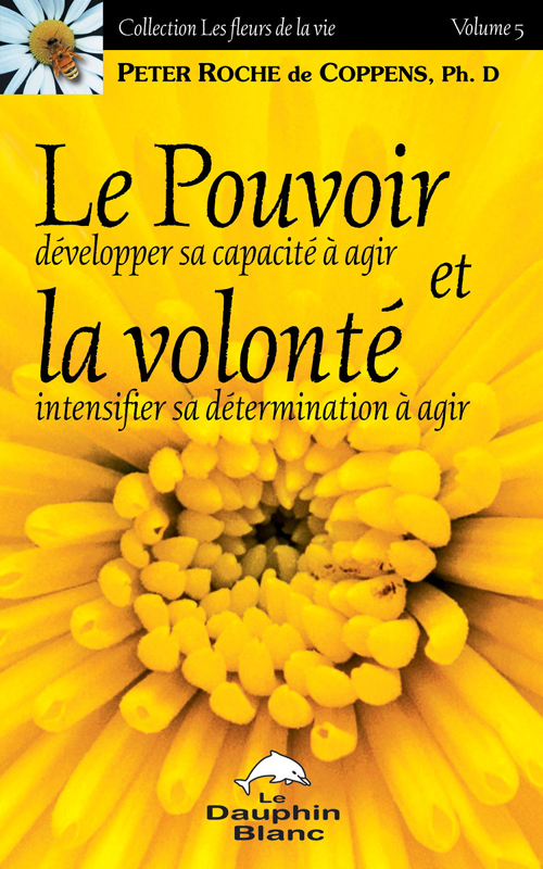 Le pouvoir et la volonté