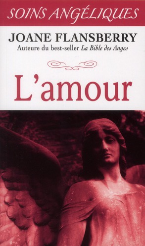 L'amour