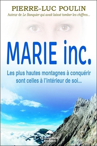 Marie inc