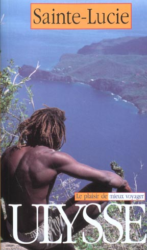 Sainte-Lucie