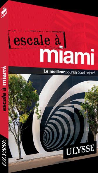 Escale à Miami