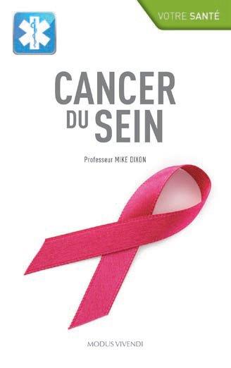 Cancer du sein
