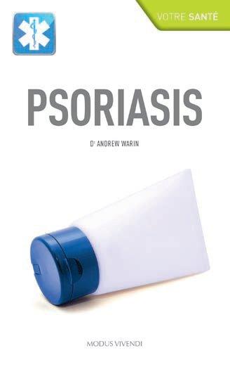 Psoriasis