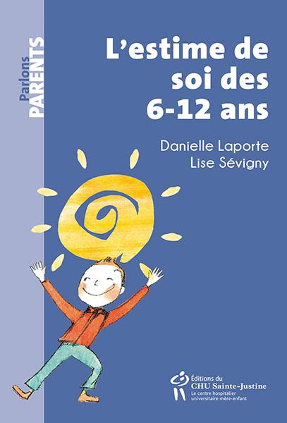 L'estime de soi des 6-12 ans