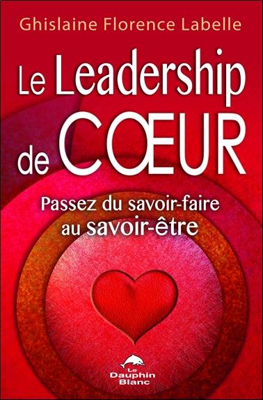 Le Leadership de coeur