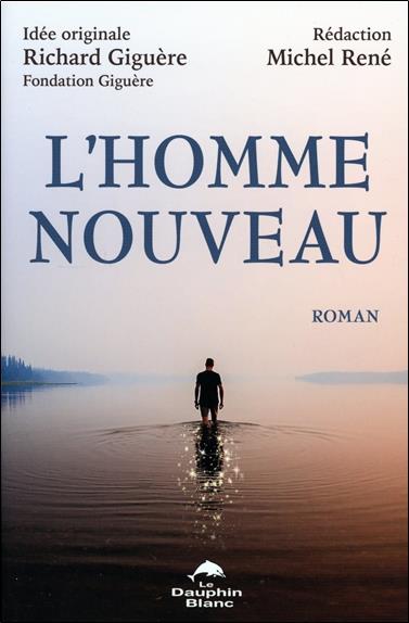 L'homme nouveau