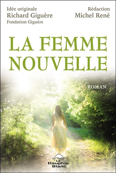 La femme nouvelle