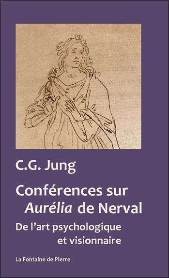 CONFERENCES SUR AURELIA DE NER