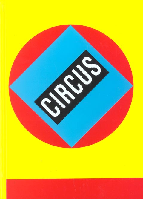 Circus