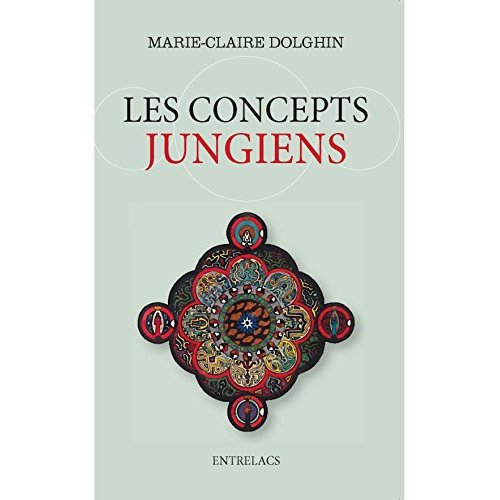 Les concepts jungiens
