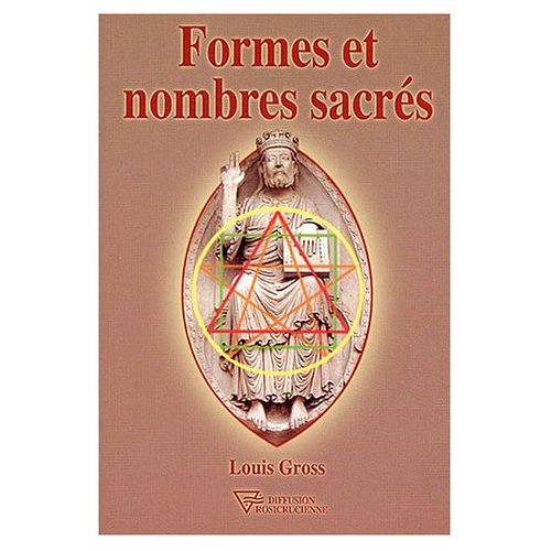 Formes et nombres sacrés