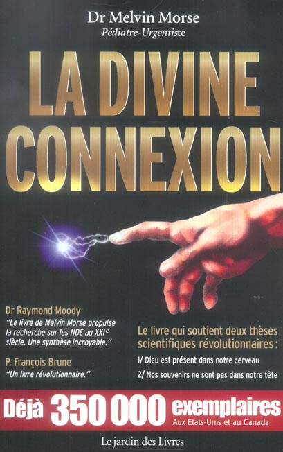 La Divine Connexion