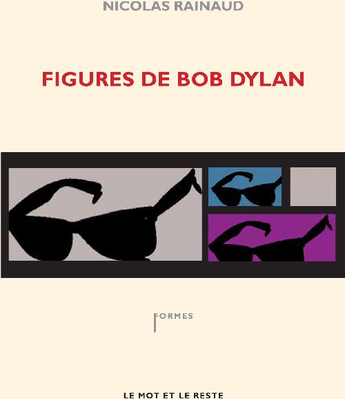 Figures de Bob Dylan