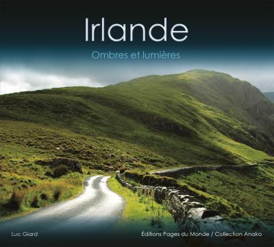 Irlande - Ombres et lumières