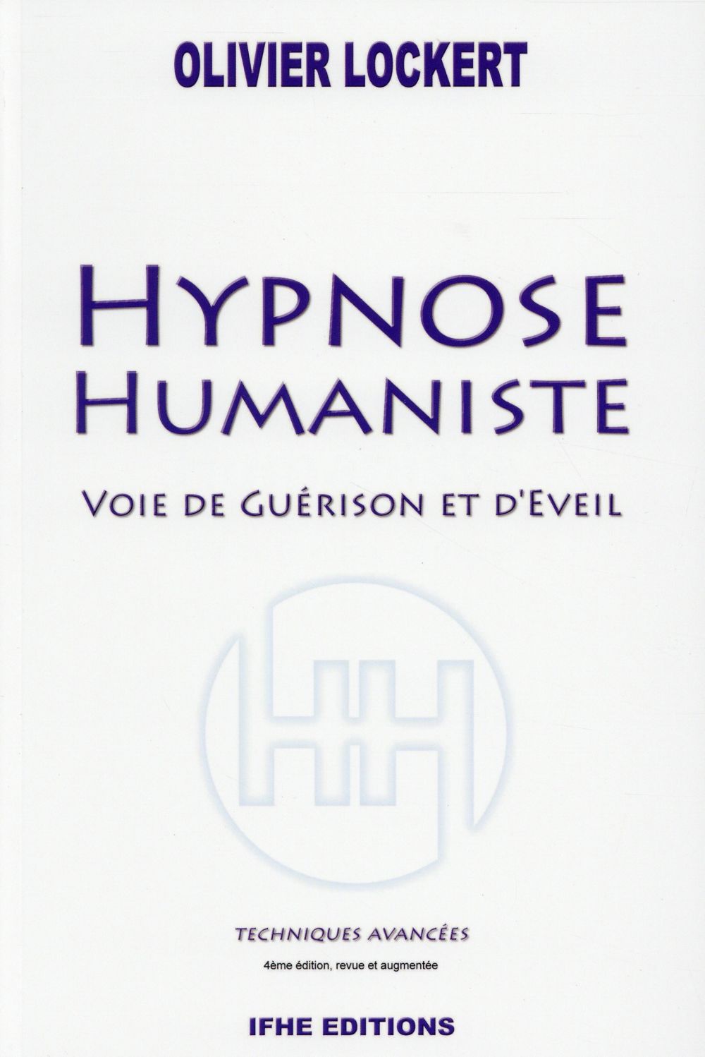 Hypnose humaniste voie de guérison et d'éveil