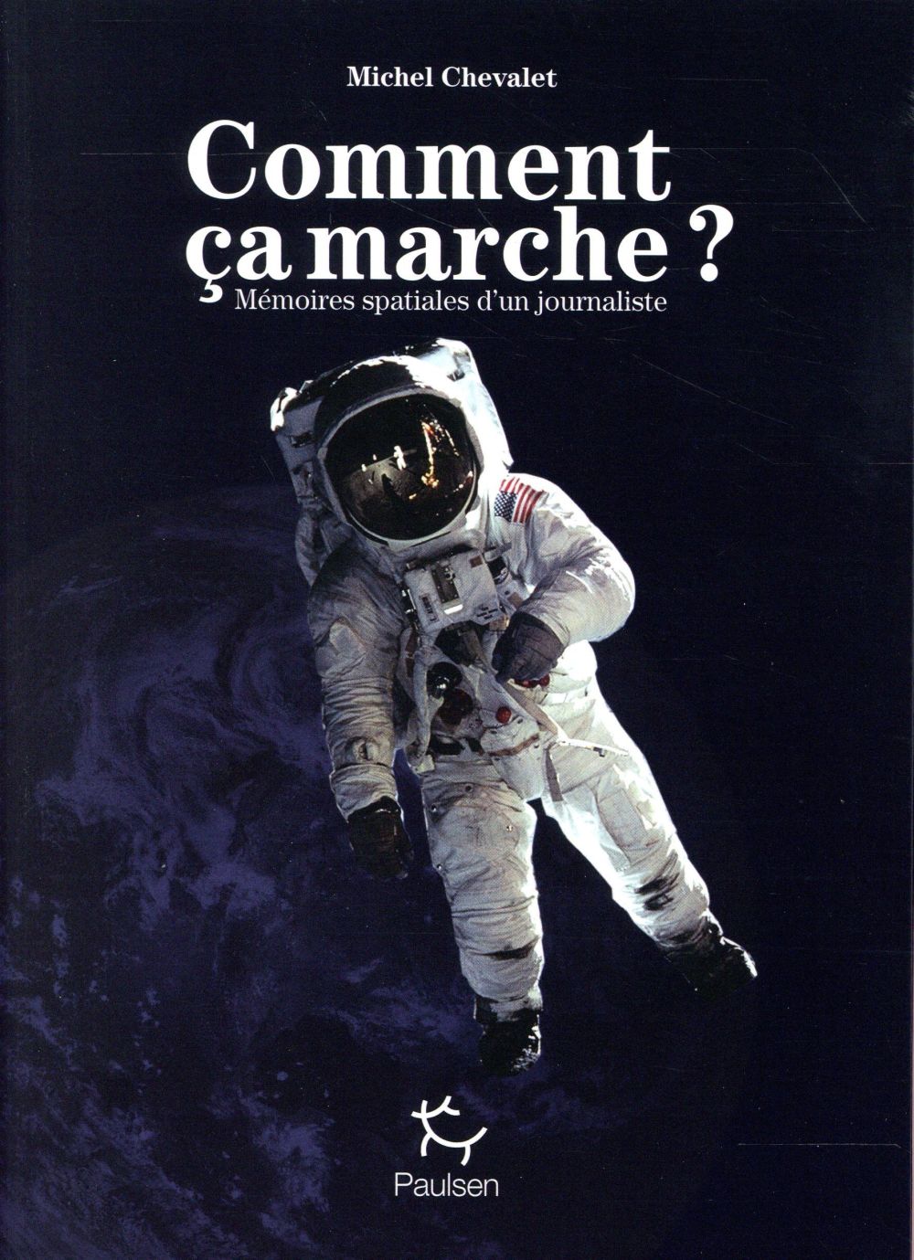 Comment ça marche ?