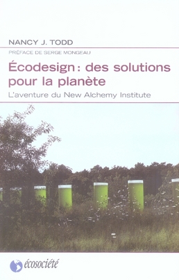 Ecodesign : des solutions pour la planète